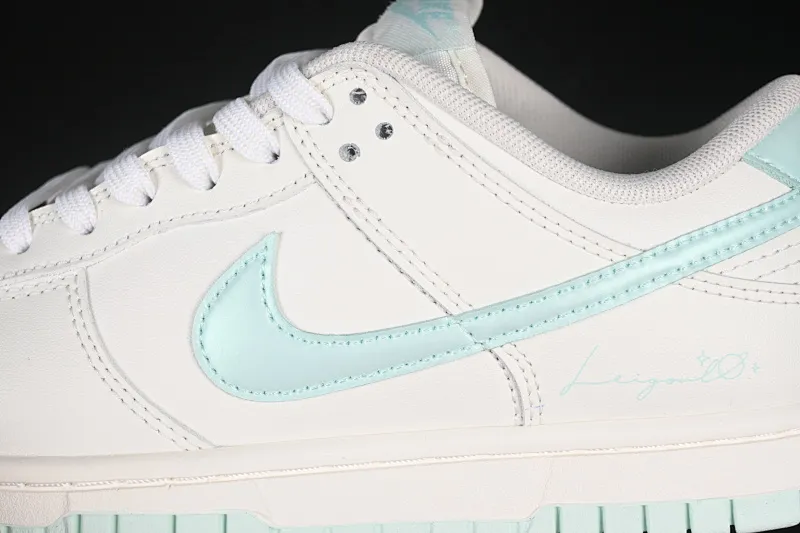 All Categories Nk SB Dunk Series Nk SB Dunk Low Low-top sneakers Nike SB Dunk Low Love Story Anniversary high-end customization Low-top casual sneakers WC2012-017